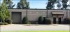 4611 Ivey Dr photo